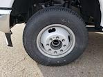 2026 Ford F-350 Super Cab DRW 4WD Reading Service Truck for sale #JM4480F - photo 22
