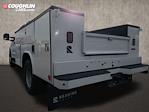2026 Ford F-350 Super Cab DRW 4WD Reading Service Truck for sale #JM4480F - photo 6