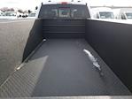 2026 Ford F-350 Super Cab DRW 4WD Reading Service Truck for sale #JM4480F - photo 8