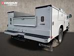 2026 Ford F-350 Super Cab DRW 4WD Reading Service Truck for sale #JM4480F - photo 9