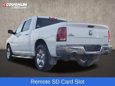 Used 2016 Ram 1500 - photo 1