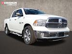 2016 Ram 1500 Crew Cab 4WD Pickup for sale #JM4506G - photo 29