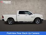 2016 Ram 1500 Crew Cab 4WD Pickup for sale #JM4506G - photo 8