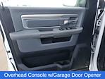 2016 Ram 1500 Crew Cab 4WD Pickup for sale #JM4506G - photo 15