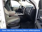 2016 Ram 1500 Crew Cab 4WD Pickup for sale #JM4506G - photo 17