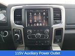 2016 Ram 1500 Crew Cab 4WD Pickup for sale #JM4506G - photo 20