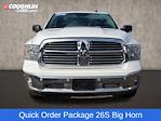 2016 Ram 1500 Crew Cab 4WD Pickup for sale #JM4506G - photo 3