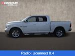 2016 Ram 1500 Crew Cab 4WD Pickup for sale #JM4506G - photo 4