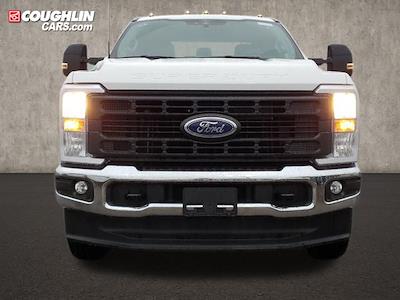 New 2026 Ford F-250 - photo 1