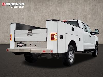 New 2026 Ford F-250 - photo 1