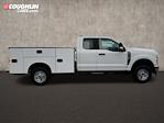 2026 Ford F-250 Super Cab 4WD M H EBY Service Truck for sale #JM4509F - photo 9
