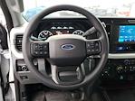2026 Ford F-250 Super Cab 4WD M H EBY Service Truck for sale #JM4509F - photo 11