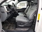 2026 Ford F-250 Super Cab 4WD M H EBY Service Truck for sale #JM4509F - photo 15