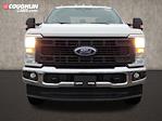 2026 Ford F-250 Super Cab 4WD M H EBY Service Truck for sale #JM4509F - photo 4