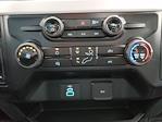 2026 Ford F-250 Super Cab 4WD M H EBY Service Truck for sale #JM4509F - photo 21