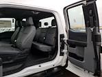 2026 Ford F-250 Super Cab 4WD M H EBY Service Truck for sale #JM4509F - photo 24