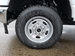 2026 Ford F-250 Super Cab 4WD M H EBY Service Truck for sale #JM4509F - photo 26