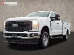 2026 Ford F-250 Super Cab 4WD M H EBY Service Truck for sale #JM4509F - photo 5