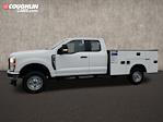 2026 Ford F-250 Super Cab 4WD M H EBY Service Truck for sale #JM4509F - photo 6