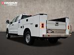 2026 Ford F-250 Super Cab 4WD M H EBY Service Truck for sale #JM4509F - photo 7