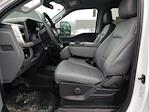 2026 Ford F-550 Crew Cab DRW 4WD Knapheide Service Truck for sale #JM4522F - photo 15