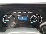2026 Ford F-550 Crew Cab DRW 4WD Knapheide Service Truck for sale #JM4522F - photo 18