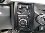 2026 Ford F-550 Crew Cab DRW 4WD Knapheide Service Truck for sale #JM4522F - photo 22