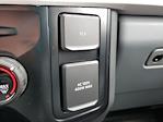 2026 Ford F-550 Crew Cab DRW 4WD Knapheide Service Truck for sale #JM4522F - photo 23