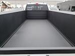 2026 Ford F-550 Crew Cab DRW 4WD Knapheide Service Truck for sale #JM4522F - photo 8