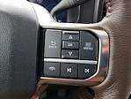 New 2026 Ford F-450 King Ranch Crew Cab for sale #JM4535F - photo 10
