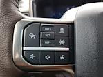 New 2026 Ford F-450 King Ranch Crew Cab for sale #JM4535F - photo 11