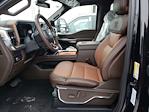 New 2026 Ford F-450 King Ranch Crew Cab for sale #JM4535F - photo 12