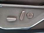 New 2026 Ford F-450 King Ranch Crew Cab for sale #JM4535F - photo 13