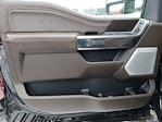 New 2026 Ford F-450 King Ranch Crew Cab for sale #JM4535F - photo 14