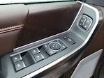 New 2026 Ford F-450 King Ranch Crew Cab for sale #JM4535F - photo 15