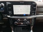 New 2026 Ford F-450 King Ranch Crew Cab for sale #JM4535F - photo 18