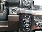 New 2026 Ford F-450 King Ranch Crew Cab for sale #JM4535F - photo 22