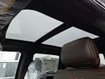New 2026 Ford F-450 King Ranch Crew Cab for sale #JM4535F - photo 24