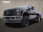 New 2026 Ford F-450 King Ranch Crew Cab for sale #JM4535F - photo 4
