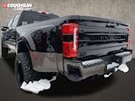 New 2026 Ford F-450 King Ranch Crew Cab for sale #JM4535F - photo 6