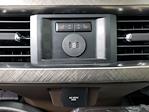 New 2026 Ford F-450 King Ranch Crew Cab for sale #JM4535F - photo 7