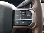 New 2026 Ford F-450 King Ranch Crew Cab for sale #JM4536F - photo 13