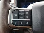 New 2026 Ford F-450 King Ranch Crew Cab for sale #JM4536F - photo 14