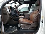 New 2026 Ford F-450 King Ranch Crew Cab for sale #JM4536F - photo 15