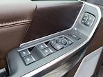 New 2026 Ford F-450 King Ranch Crew Cab for sale #JM4536F - photo 18