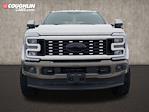 New 2026 Ford F-450 King Ranch Crew Cab for sale #JM4536F - photo 4