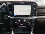 New 2026 Ford F-450 King Ranch Crew Cab for sale #JM4536F - photo 21