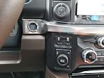 New 2026 Ford F-450 King Ranch Crew Cab for sale #JM4536F - photo 24
