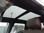 New 2026 Ford F-450 King Ranch Crew Cab for sale #JM4536F - photo 27