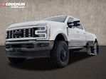 New 2026 Ford F-450 King Ranch Crew Cab for sale #JM4536F - photo 5